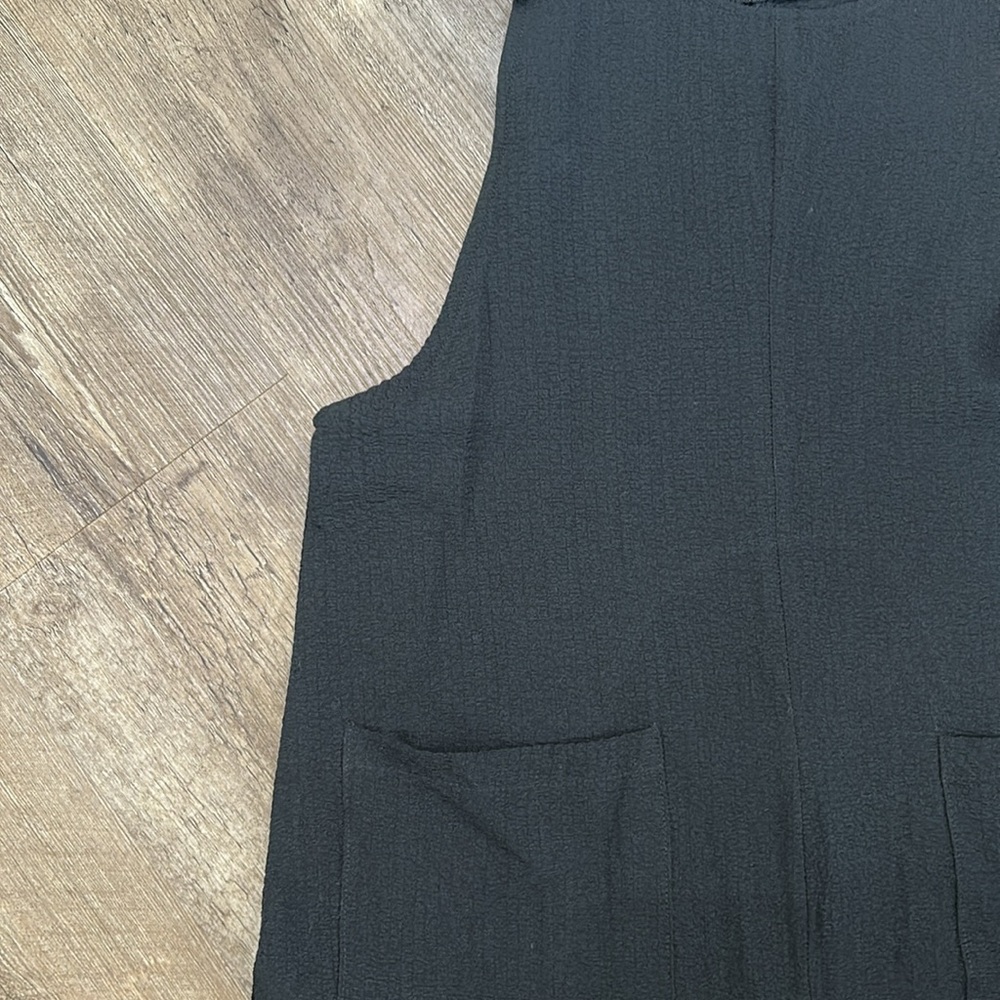 Womens romper size small - Picture 4 of 8